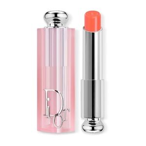 Dior Addict Lip Glow Balm (Coral) 004